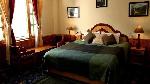 The Manali Lodge